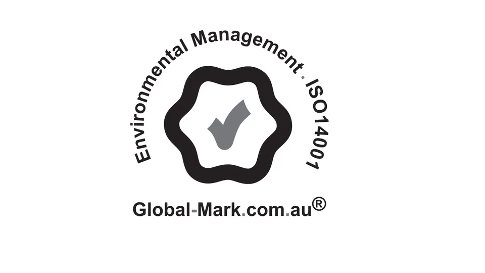 Environmental Management 