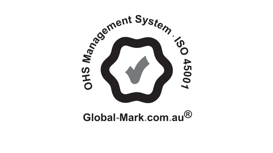 Global Mark OHS Management System